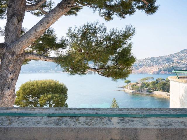 Maison vente à Saint-Jean-Cap-Ferrat, Alpes-Maritimes