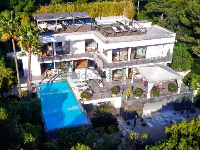 Maison vente à Saint-Jean-Cap-Ferrat, Alpes-Maritimes