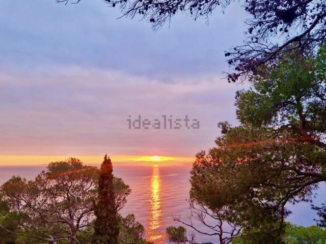 Maison vente à Saint-Jean-Cap-Ferrat, Alpes-Maritimes
