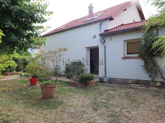Maison vente à Clos Notre-dame, Orléans