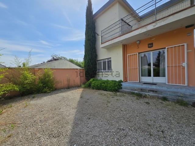 Maison vente à Clos des Poiriers, Orléans