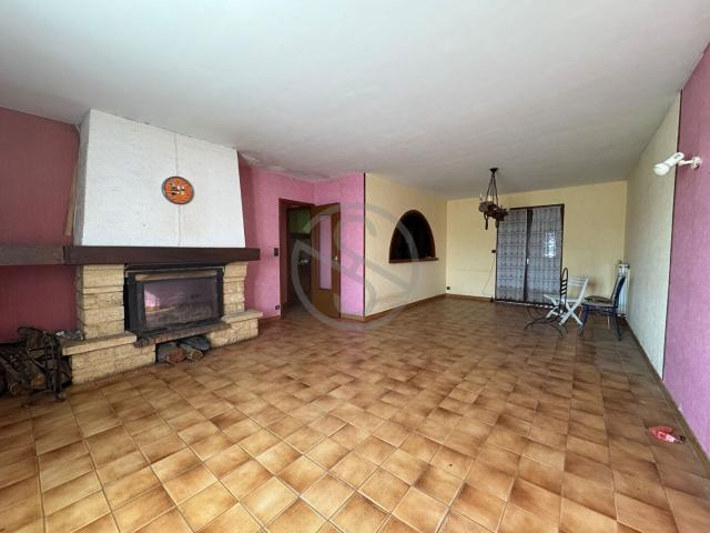 Maison vente à Valence, La Motte-de-galaure