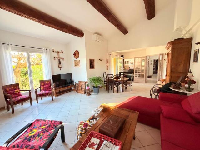 Maison vente à Montpellier, Saint-jean-de-védas