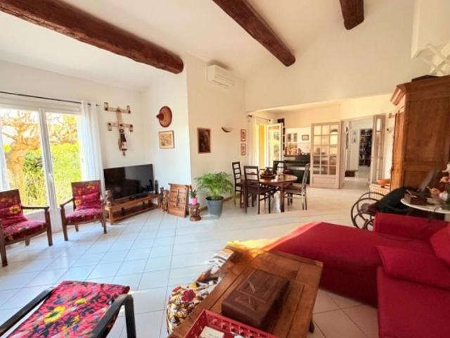 Maison vente à Montpellier, Saint-jean-de-védas