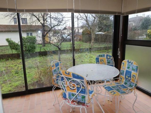 Maison vente à Pamiers, Saint-jean-du-falga