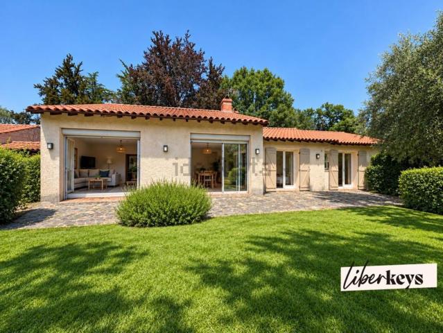 Maison vente à Saint-Jean-du-Falga, Ariège