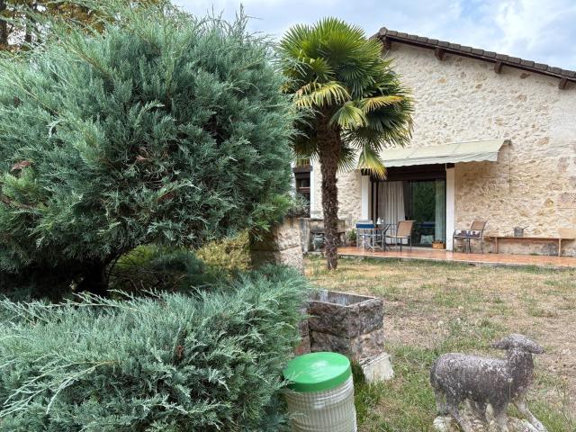 Maison vente à Saint-Jean-en-Royans, Drôme