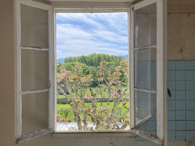 Maison vente à Saint-Jean-Lespinasse, Lot