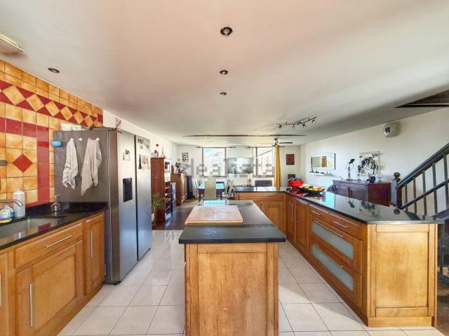 Maison vente à Nafarroa Beherea, Ispoure