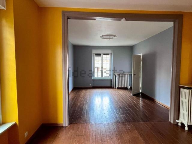 Maison vente à Saint-Jean-Saverne, Collectivité européenne d'Alsace