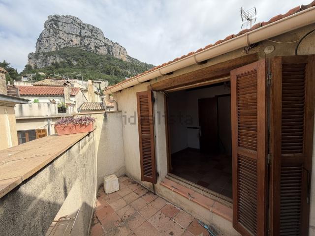 Maison vente à Saint-Jeannet, Alpes-Maritimes
