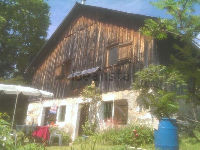 Maison vente à Les Lanches, Saint-Jeoire