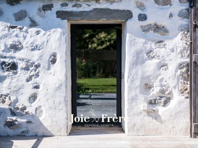 Maison vente à Machevaz, Saint-Jorioz