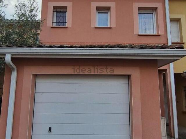 Maison vente à Saint-Jory, Haute-Garonne