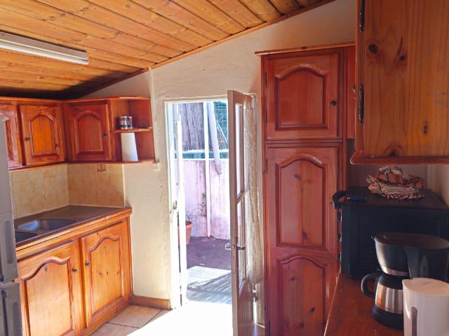 Maison vente à Saint-Étienne, Saint-joseph