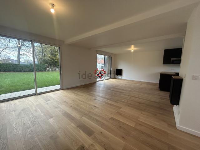 Maison vente à Saint-Josse, Pas-de-Calais