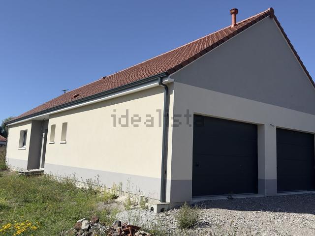 Maison vente à Saint-Josse, Pas-de-Calais