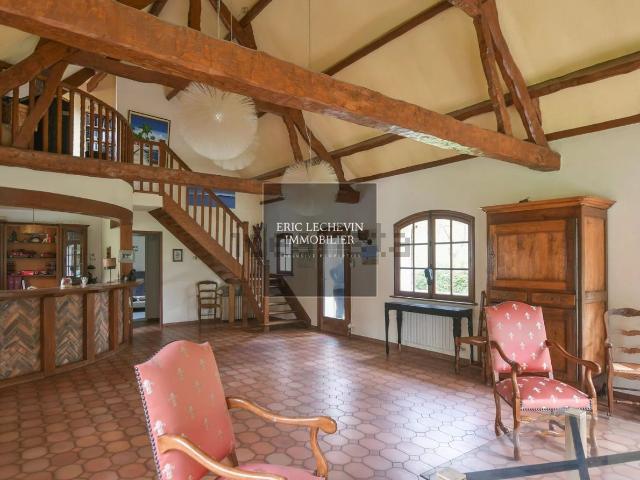 Maison vente à Saint-Josse, Pas-de-Calais