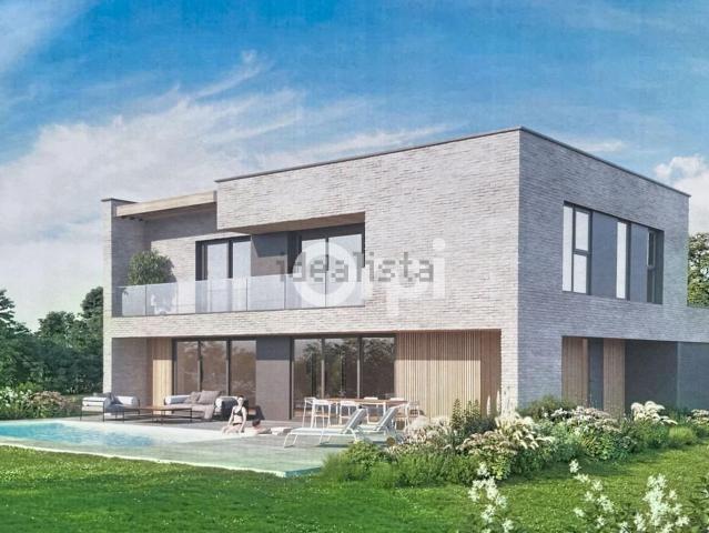 Maison vente à Saint-Josse, Pas-de-Calais