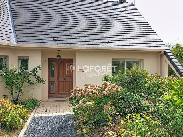 Maison vente à Saint-Josse, Pas-de-Calais