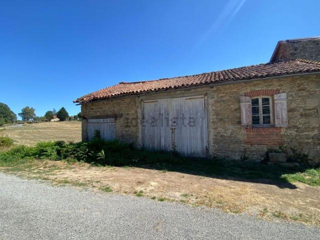 Maison vente à Maison Neuve, Peyrilhac