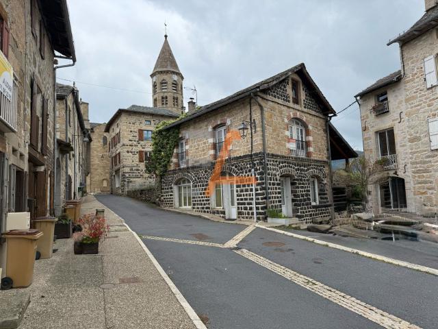 Maison vente à Chapteuil, Saint-Julien-Chapteuil