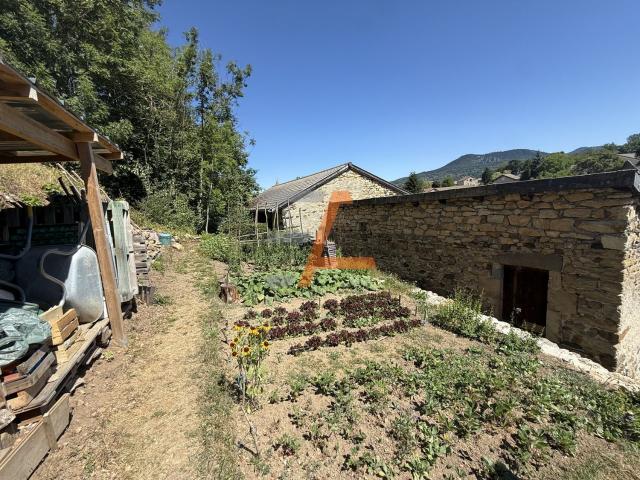 Maison vente à Chapteuil, Saint-Julien-Chapteuil