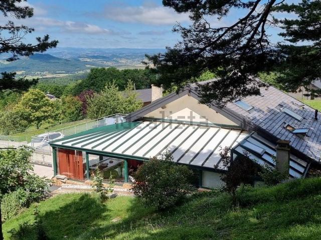 Maison vente à Chapteuil, Saint-Julien-Chapteuil