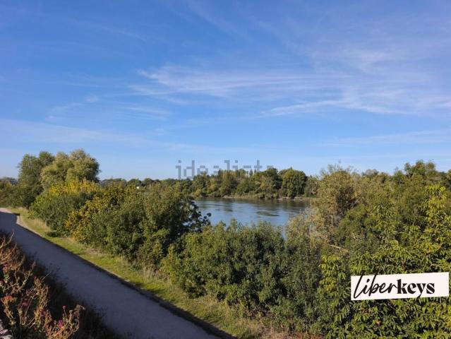 Maison vente à Le Bout des Ponts, Saint-Julien-de-Concelles