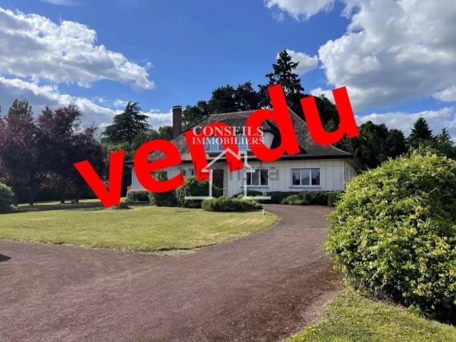 Maison vente à Saint-Julien-du-Sault, Yonne