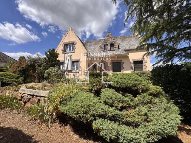 Maison vente à Saint-Julien-du-Sault, Yonne