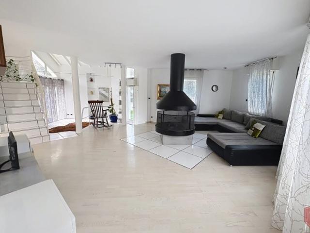 Maison vente à Saint-Julien-en-Genevois, Saint-julien-en-genevois