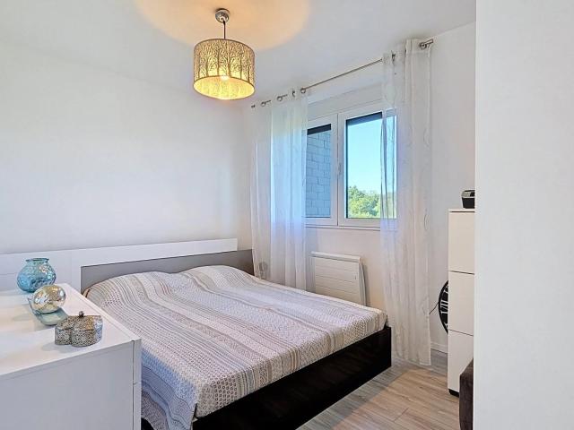 Maison vente à Saint-Julien-en-Genevois, Saint-julien-en-genevois