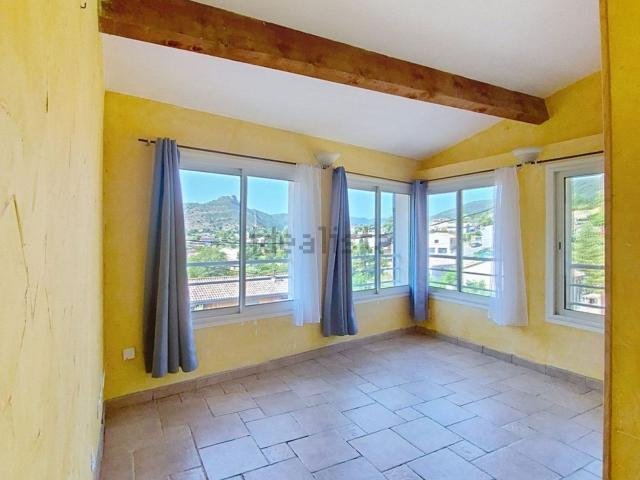 Maison location à Hameau des Celliers, Saint-Julien-en-Saint-Alban