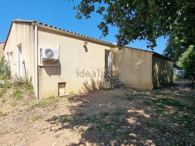 Maison vente à Les Gayettes, Saint-Julien-les-Rosiers