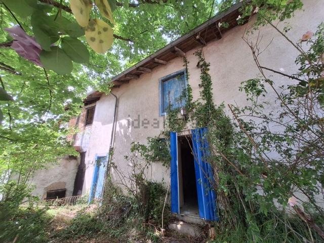 Maison vente à Moulin Gady, Saint-Junien