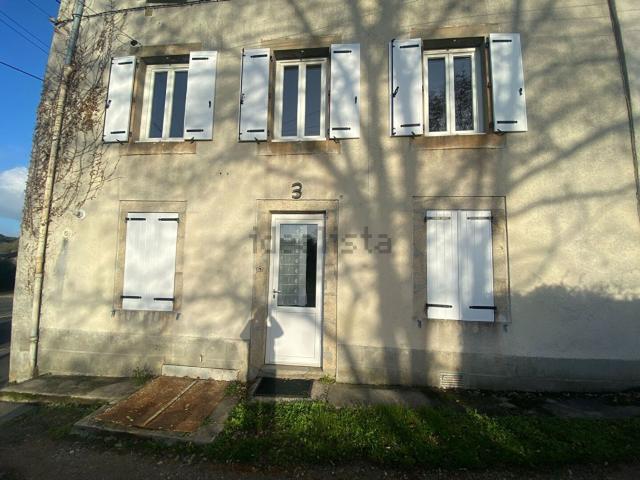 Maison location à Glane, Saint-Junien