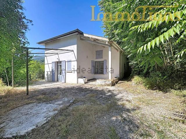 Maison vente à Saint-Just-de-Claix, Isère