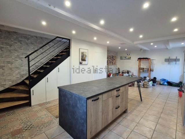 Maison vente à Saint-Rambert-sur-Loire, Saint-Just-Saint-Rambert