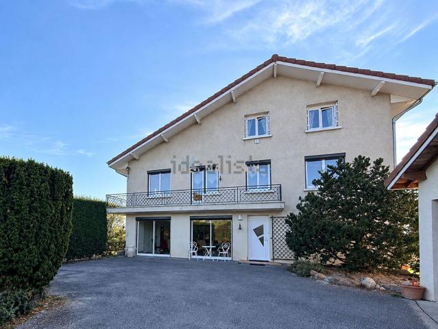 Maison vente à La Tranchardière, Saint-Just-Saint-Rambert