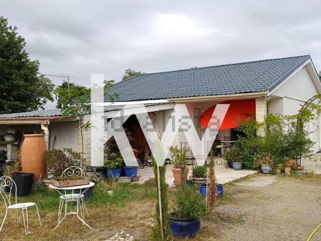 Maison vente à Saint-Rambert-sur-Loire, Saint-Just-Saint-Rambert