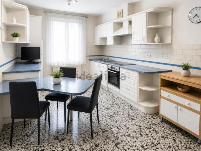 Maison vente à La Poujade, Saint-Laurent-de-Cerdans
