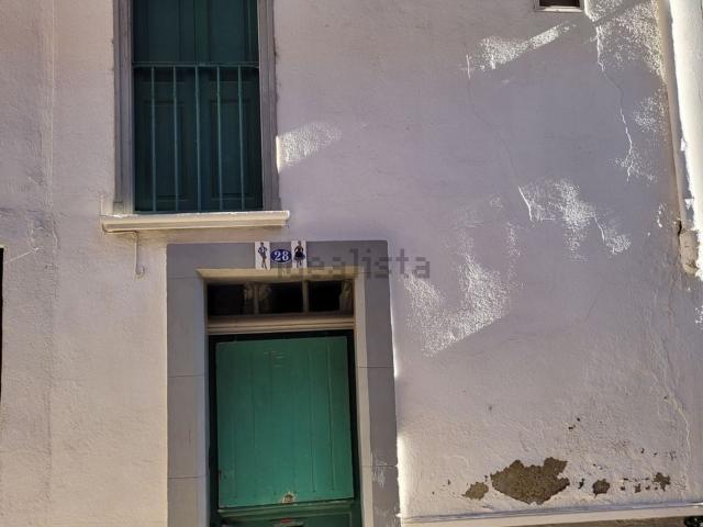 Maison vente à Puig Sec, Saint-Laurent-de-Cerdans