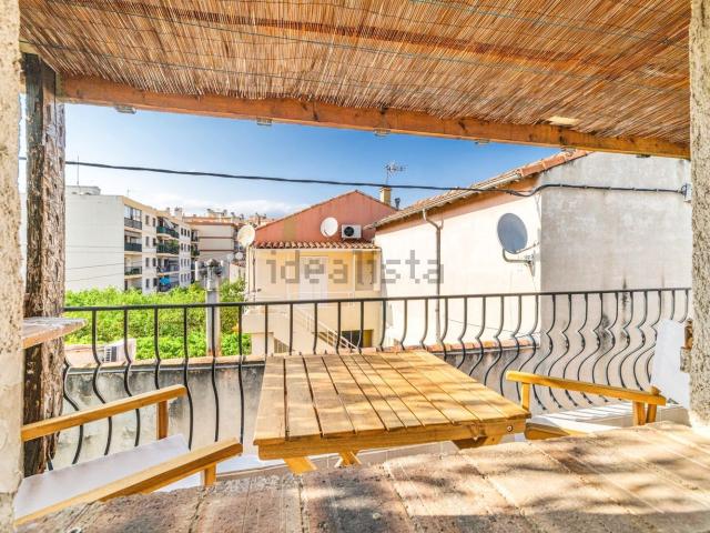 Maison vente à Saint-Laurent-du-Var, Alpes-Maritimes