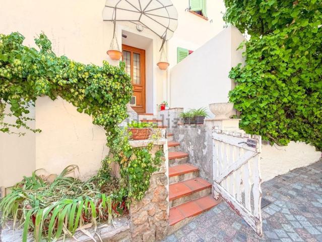 Maison vente à Saint-Laurent-du-Var, Alpes-Maritimes