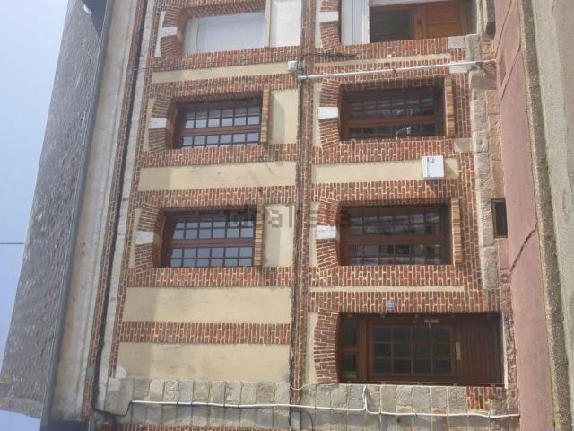 Maison vente à Saint-Laurent-en-Caux, Seine-Maritime