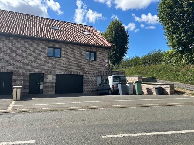 Maison vente à Saint-Léger, Pas-de-Calais