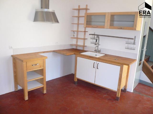 Maison location à Rambouillet, La Queue-les-yvelines