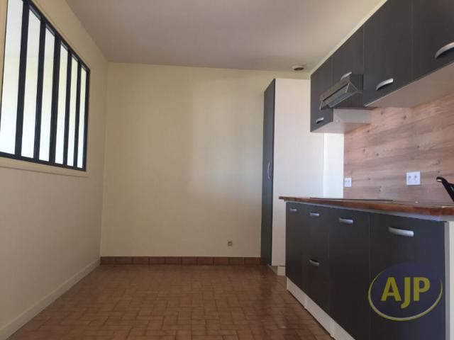 Appartement location à Cholet, Saint-léger-sous-cholet