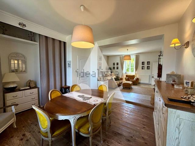 Maison vente à Saint-Léger-Triey, Côte-d'Or